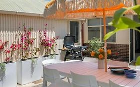 Boutique By The Bay - Easy Living Near Jetty Rd